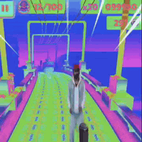 Arpitbala GIF