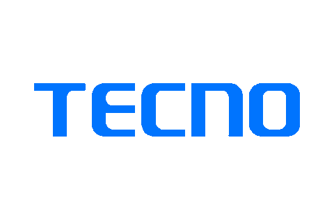 tecnomobilecolombia giphyupload logo smartphone celular Sticker
