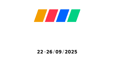 Emo Sticker by VDW