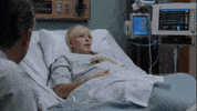 Season 17 Nbc GIF by SVU