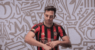 Soccer Waiting GIF by Atlanta United