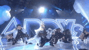 radiodisney radio disney ardys ardys 2019 GIF