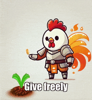 GIF by Zorooster