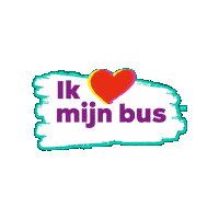 Partij Van De Arbeid Sticker by PVDA