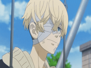 israelseris giphyupload chifuyu matsuno matsuno chifuyu tokyo revengers17 GIF