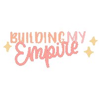 Working That Girl Sticker