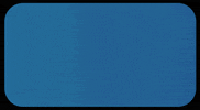 rotasystem logistics logistica rastreamento rotasystem GIF