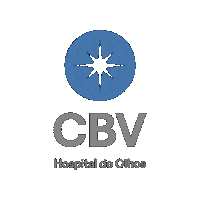 cbvhospitaldeolhos  Sticker