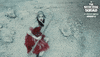 Harley Quinn GIF by The Suicide Squad