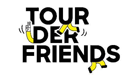 Travel Sticker by Scholz & Friends