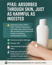 Detox Toxins GIF by detoxheavymetalssafely