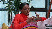 Abc Love GIF by The Bachelor