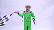 KBMteam kyle busch kbm servpro kyle busch motorsports GIF