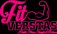 Fitverstas fitverstas GIF