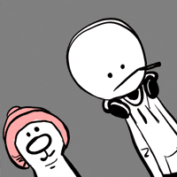 Pit Viper Sunglasses GIF by CC0 Studios