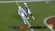 2018 Nfl Football GIF by NFL