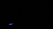 Animation Glowing GIF by youmotion.com