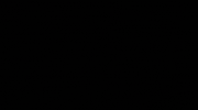 Animation Glowing GIF by youmotion.com