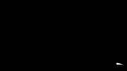 Animation Glowing GIF by youmotion.com