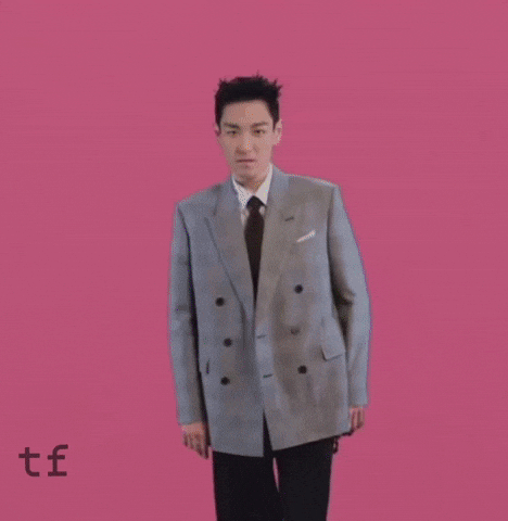 Choi Seung Hyun Top GIF