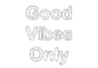 Happy Fun Sticker