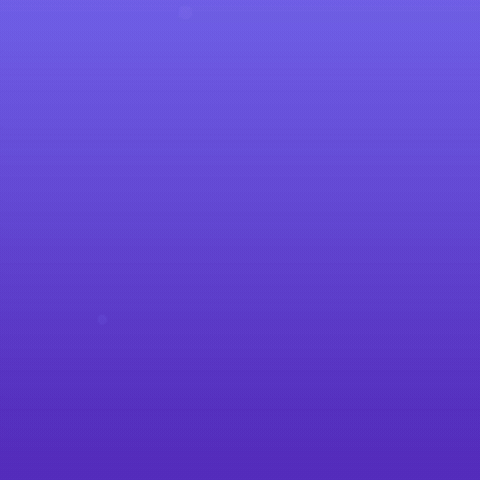AvenueStories giphyupload once upon a time stories fairytale GIF