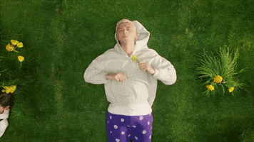 Modern Loneliness GIF by Lauv