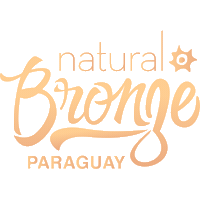 Color Piel Sticker by Natural Bronze
