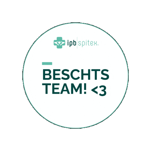 Thun Sticker by Ipbspitex