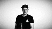 Film Photography GIF by 3KOMMA3 Medienproduktion