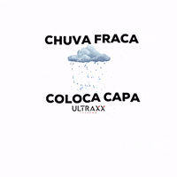 Ultraxxtelecom ultraxx GIF