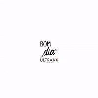 Ultraxxtelecom ultraxx GIF