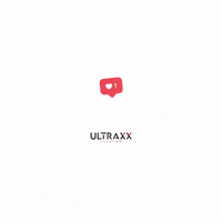 Ultraxxtelecom ultraxx GIF