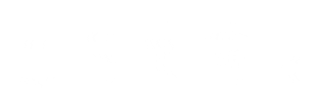 クラシル Sticker by kurashiru