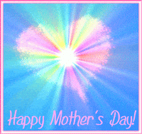 Mothers Day Mom GIF