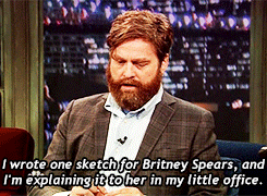 jimmy fallon television GIF by Saturday Night Live