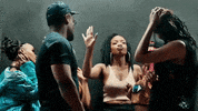 south africa dance GIF by Universal Music Africa