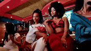 south africa dance GIF by Universal Music Africa