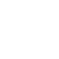 Sabancı Sticker by Sabanci University