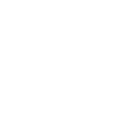 Wait Speak Sticker by Dog Chef