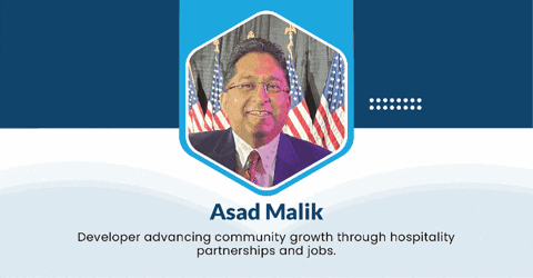 asad-mailk giphygifmaker giphyattribution asad malik GIF