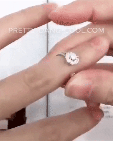 hesterliong giphyupload GIF