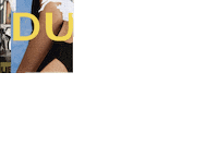 Revolve Sticker by Dundas World