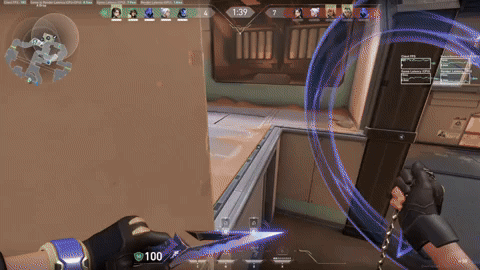 ZIORR giphyupload GIF