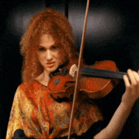 Miribenari music yes do it musician GIF