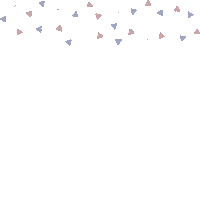 Celebration Sticker by The Silver Sixpence Curvy Bridal Boutique