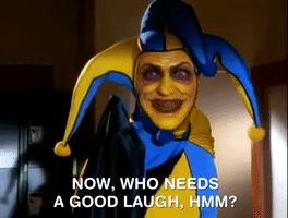 nickrewind nicksplat are you afraid of the dark the tale of the ghastly grinner GIF