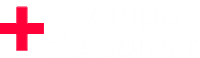 É Tempo De Somar Sticker by Americanas S.A.