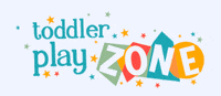 toddlerplayzonee  GIF