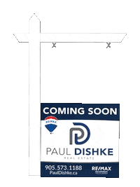 PaulDishkeRealtor paul dishke paul dishke realtor paul dishke real estate Sticker